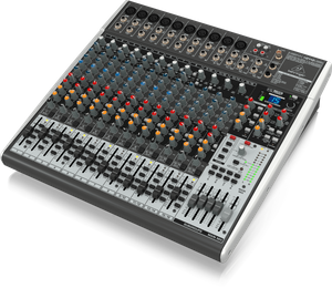 1631008521937-Behringer Xenyx X2442USB Mixer with USB and Effects3.png
